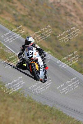 media/Apr-22-2023-TrackXperience (Sat) [[0ce6802930]]/Level 3/session 2 turn 5/